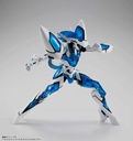(PO) Robot Spirits [Side BH] Back Arrow - Briheight Muga Image_5