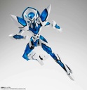 (PO) Robot Spirits [Side BH] Back Arrow - Briheight Muga Image_6