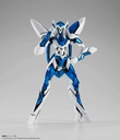 (PO) Robot Spirits [Side BH] Back Arrow - Briheight Muga Image_7