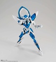 (PO) Robot Spirits [Side BH] Back Arrow - Briheight Muga Image_8