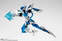 (PO) Robot Spirits [Side BH] Back Arrow - Briheight Muga Image_9