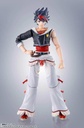 (PO) S.H.Figuarts Back Arrow Image_2