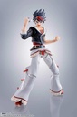 (PO) S.H.Figuarts Back Arrow Image_3