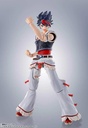 (PO) S.H.Figuarts Back Arrow Image_4
