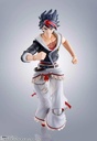 (PO) S.H.Figuarts Back Arrow Image_5