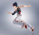 (PO) S.H.Figuarts Back Arrow Image_6