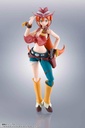 (PO) S.H.Figuarts Back Arrow - Elsha Lean Image_2
