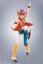(PO) S.H.Figuarts Back Arrow - Elsha Lean Image_3