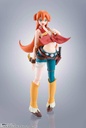 (PO) S.H.Figuarts Back Arrow - Elsha Lean Image_4