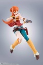 (PO) S.H.Figuarts Back Arrow - Elsha Lean Image_5