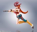 (PO) S.H.Figuarts Back Arrow - Elsha Lean Image_6