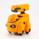 (PO) Marutoys Tamotu Orange Ver. Image_2