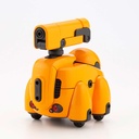 (PO) Marutoys Tamotu Orange Ver. Image_3