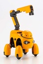 (PO) Marutoys Tamotu Orange Ver. Image_4