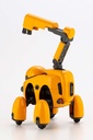 (PO) Marutoys Tamotu Orange Ver. Image_5
