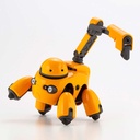 (PO) Marutoys Tamotu Orange Ver. Image_6