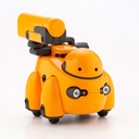 (PO) Marutoys Tamotu Orange Ver. Image_7