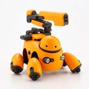 (PO) Marutoys Tamotu Orange Ver. Image_8