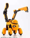 (PO) Marutoys Tamotu Orange Ver. Image_9