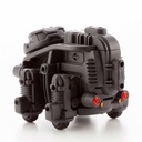 (PO) Marutoys Tamotu Orange Ver. Image_11