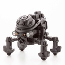(PO) Marutoys Tamotu Orange Ver. Image_12