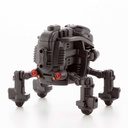 (PO) Marutoys Tamotu Orange Ver. Image_13