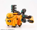 (PO) Marutoys Tamotu Orange Ver. Image_14