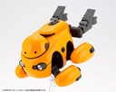 (PO) Marutoys Tamotu Orange Ver. Image_15