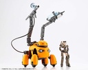 (PO) Marutoys Tamotu Orange Ver. Image_17
