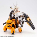 (PO) Marutoys Tamotu Orange Ver. Image_18
