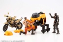 (PO) Marutoys Tamotu Orange Ver. Image_19