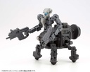 (PO) Marutoys Tamotu Orange Ver. Image_20