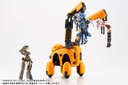 (PO) Marutoys Tamotu Orange Ver. Image_21