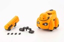 (PO) Marutoys Tamotu Orange Ver. Image_22