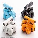 (PO) Marutoys Tamotu Orange Ver. Image_23