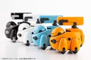 (PO) Marutoys Tamotu Orange Ver. Image_24