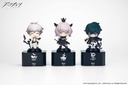 (PO) APEX Arknights Chess Piece Series Vol. 4 Set of 3 [BOX] Image_2