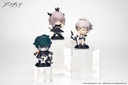 (PO) APEX Arknights Chess Piece Series Vol. 4 Set of 3 [BOX] Image_5