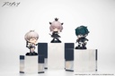 (PO) APEX Arknights Chess Piece Series Vol. 4 Set of 3 [BOX] Image_6