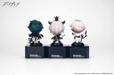 (PO) APEX Arknights Chess Piece Series Vol. 4 Set of 3 [BOX] Image_9