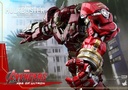 (PO) ACS006 Avengers: Age of Ultron - Hulkbuster Accessories Collectible Set (6) Image_5