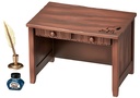 (PO) Snoopy - Vignette Writing Room [BOX] Image_2