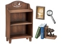 (PO) Snoopy - Vignette Writing Room [BOX] Image_4