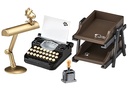 (PO) Snoopy - Vignette Writing Room [BOX] Image_5