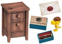 (PO) Snoopy - Vignette Writing Room [BOX] Image_6
