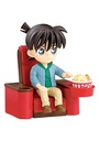 (PO) Detective Conan Narabete! Movie Theater [BOX] Image_3