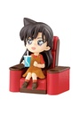 (PO) Detective Conan Narabete! Movie Theater [BOX] Image_4