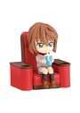 (PO) Detective Conan Narabete! Movie Theater [BOX] Image_5