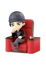 (PO) Detective Conan Narabete! Movie Theater [BOX] Image_6