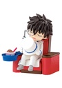 (PO) Detective Conan Narabete! Movie Theater [BOX] Image_7